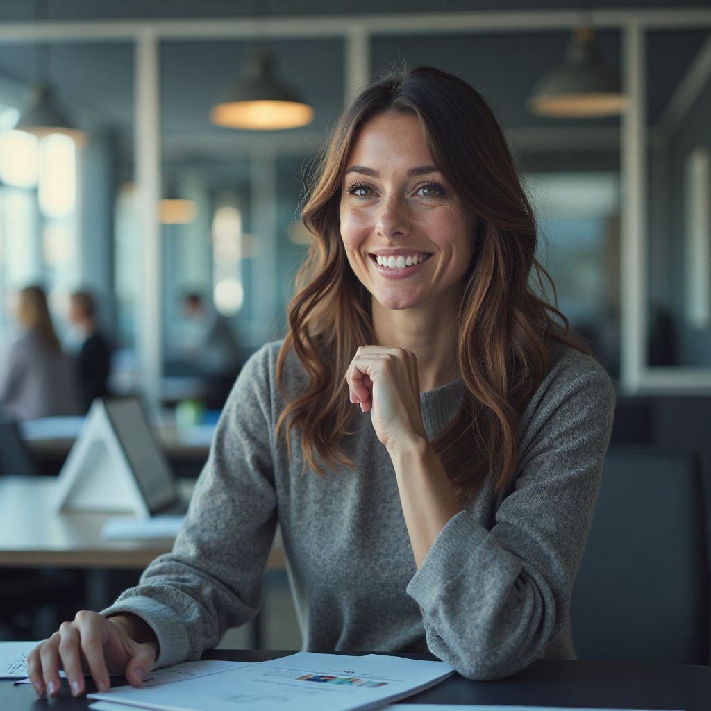 Getting Started with Insurance solutions