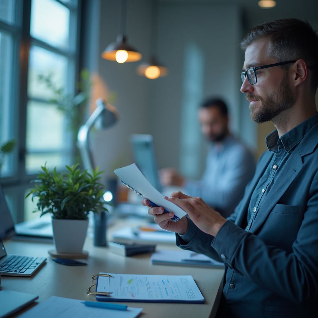 Latest Trends in Insurance solutions