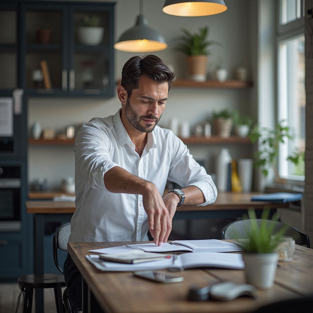Contractor's Liability Protection